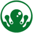 octoway logo